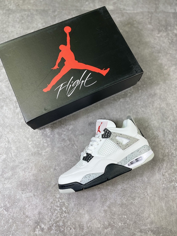 ブランド激安靴背面デザイン